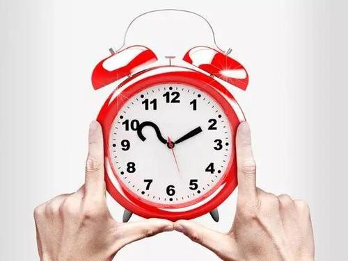 軟文發布,學會這些可以提高工作效率,讓你事半功倍!