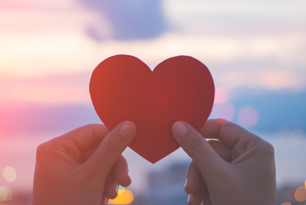 微商發(fā)朋友圈走心軟文怎么寫?最新軟文范例大全