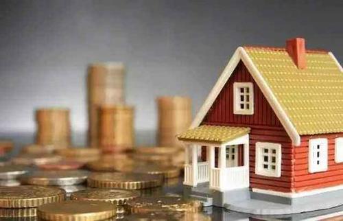 新聞媒體的發稿方式主要有哪些？