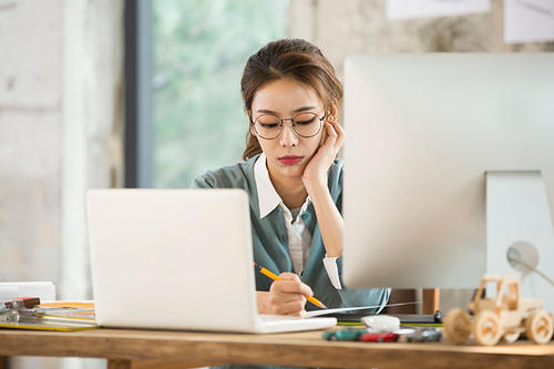 洗發水推廣軟文應該怎么寫?