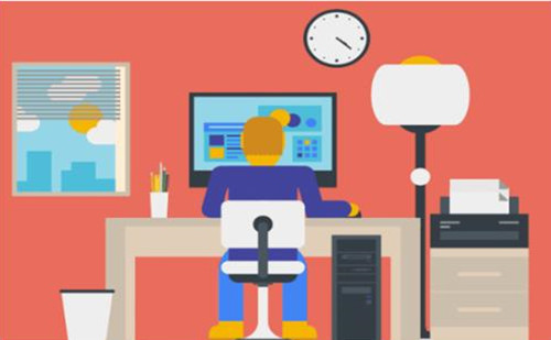 提高推廣軟文的說服力,只需四點就夠了! 