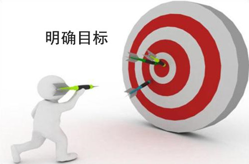 新聞稿軟文怎么寫?快看,你想知道的技巧全都在這里!