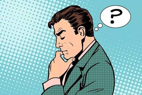 新聞稿軟文怎么寫?快看,你想知道的技巧全都在這里!