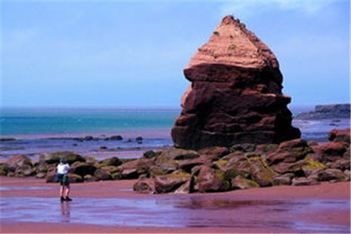 旅游軟文怎么寫比較好,怎樣寫能夠吸引人呢?