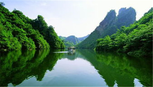 旅游軟文怎么寫比較好,怎樣寫能夠吸引人呢?