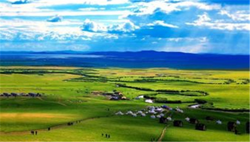 旅游軟文怎么寫比較好,怎樣寫能夠吸引人呢?