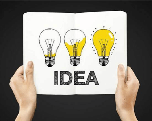 什么是軟文推廣?軟文推廣都有哪些優勢?