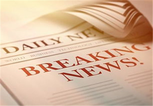 七種常見的軟文類型,你都知道嗎?