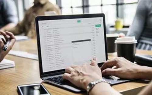 軟文自助發(fā)稿平臺(tái)有哪些?這些平臺(tái)一定要收藏好!