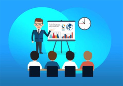 軟文發(fā)布的6個(gè)基本流程和步驟