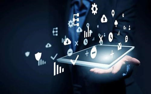 軟文發布的6個基本流程和步驟