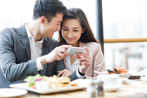 餐飲行業如何利用軟文營銷進行有效宣傳?