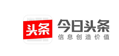 自媒體推廣平臺哪個效果更好？