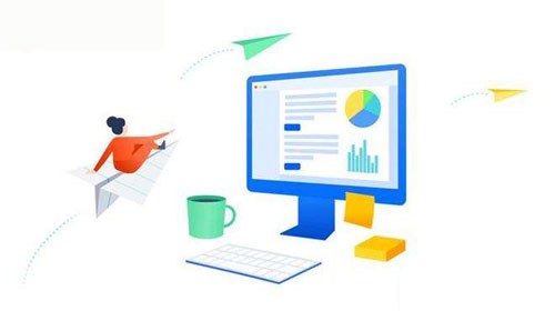 新聞稿格式模板及寫作六要素