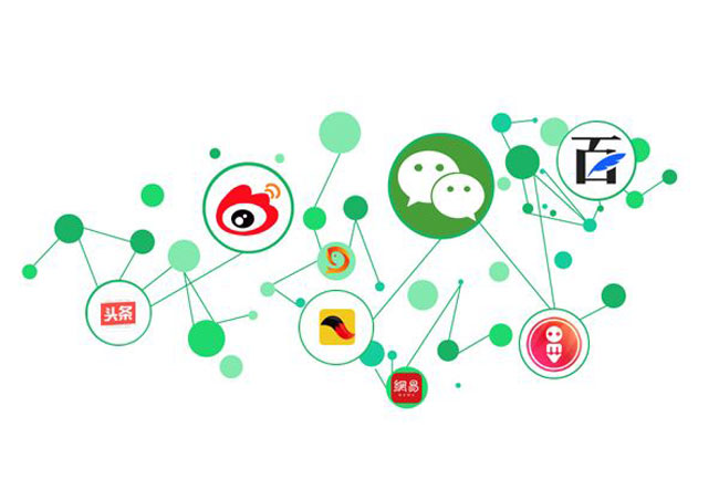 軟文推廣平臺靠譜的有哪些？