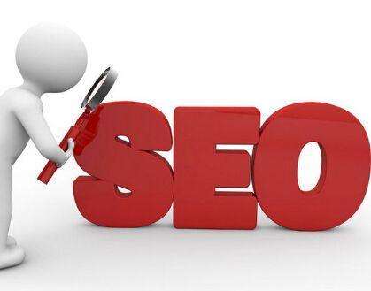 SEO軟文寫作最新技巧分享