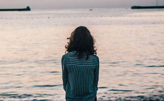 情感類軟文最新寫作技巧