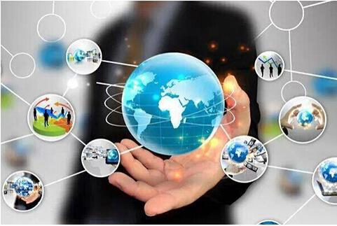 情感型軟文短篇寫作范例