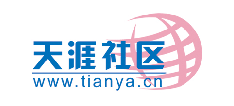 軟文推廣發(fā)布平臺好的有哪些？