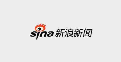 詳解新浪新聞發(fā)稿條件，滿足這幾點隨便發(fā)