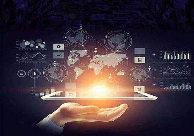 做好企業(yè)軟文推廣，哪些問題需要注意？