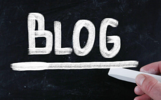 免費(fèi)發(fā)廣告平臺(tái)有哪些