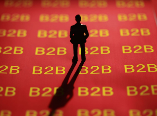 免費(fèi)發(fā)廣告平臺(tái)有哪些