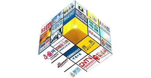 軟文推廣哪些平臺比較靠譜？