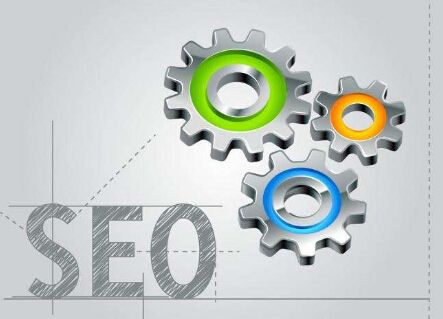 seo軟文寫作最新技巧