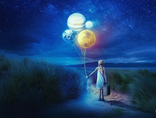 產品走心軟文應該怎么寫