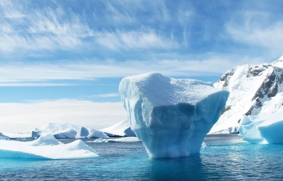產(chǎn)品走心軟文應(yīng)該怎么寫