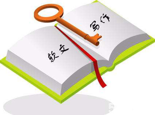 幽默廣告軟文最新寫作案例