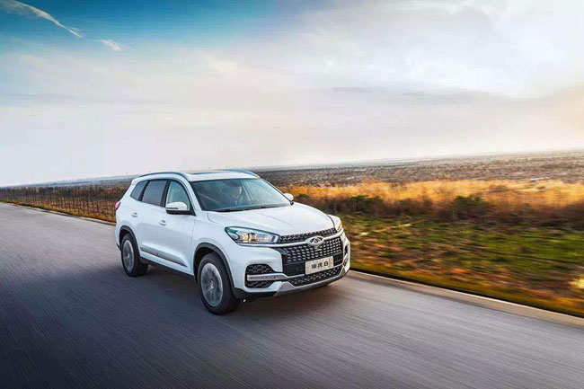 汽車推廣軟文怎么寫最好？