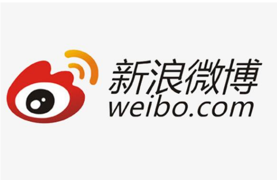 微博軟文營銷必備知識點