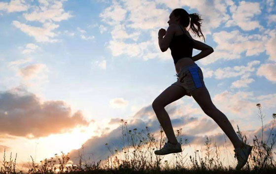 吸引人的減肥軟文，就應該這么寫！