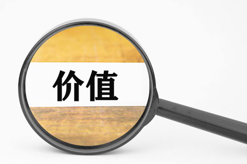 軟文寫作必備的5大技巧，趕緊來看看！