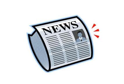 校園新聞稿怎么寫(xiě)最新方法，一看便會(huì)！