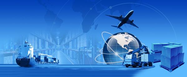 快遞物流文案怎么寫？