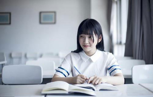 5種常見軟文發布平臺盤點