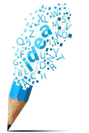 一篇好的營銷軟文需要具備哪些要素？