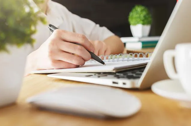 最新活動新聞稿寫作格式