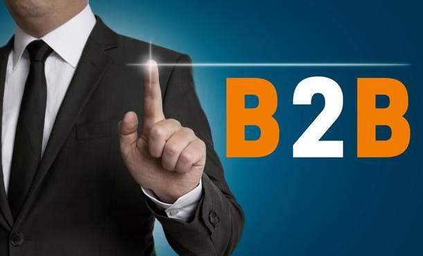 軟文推廣平臺哪些效果好