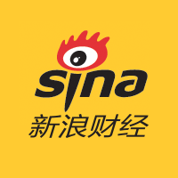 財經新聞稿發布網站有哪些？