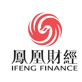 財經新聞稿發(fā)布網站有哪些？