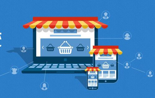 店鋪推廣軟文300字范文案例