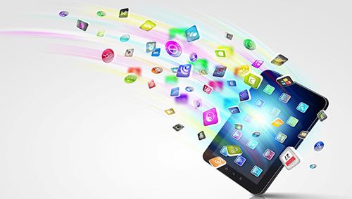 海外媒體傳播主要注意什么問題？