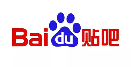 網上發稿正規渠道都有哪些？