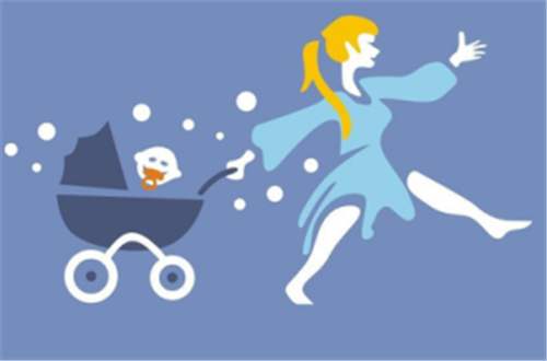 母嬰產品軟文寫作技巧范例