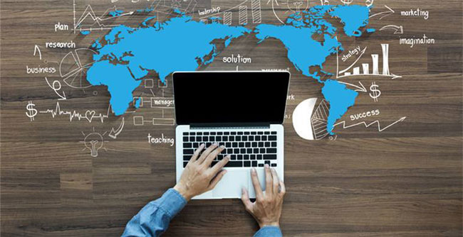 優秀網絡營銷軟文范例1000字