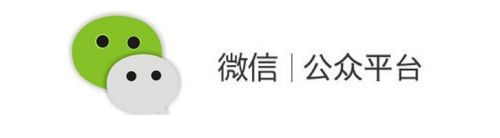 淺談哪個平臺投稿寫文章最賺錢？